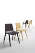 INIFINITI Seame product image 1